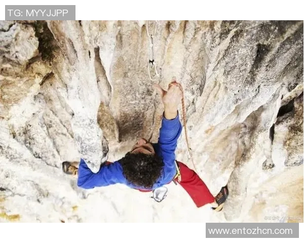 杭州攀岩队耐力对比深度解析与训练策略探讨