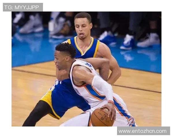 勇士与奇才音频直播精彩对决全程回顾与分析尽在此刻