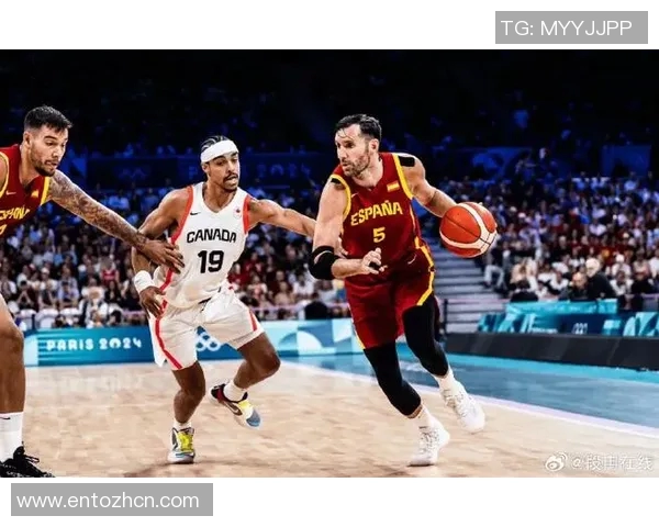 博班与奥尼尔的对决：巨人之战引发的篮球传奇与精彩瞬间