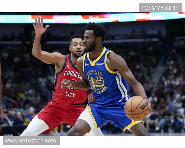 勇士与鹈鹕的激烈对决回顾2014至2015赛季精彩瞬间分析