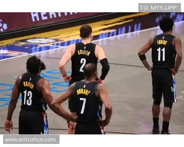 勇士与篮网精彩对决视频回放全程回顾及精彩瞬间分析