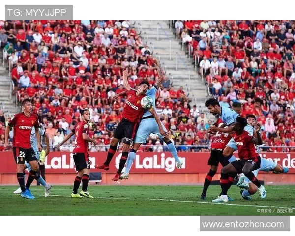 马耳他与瑞典2018年对决回顾及精彩瞬间分析