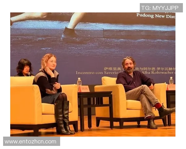 鹿斯巴达与阿尔青年激战正酣谁能在这场较量中笑到最后