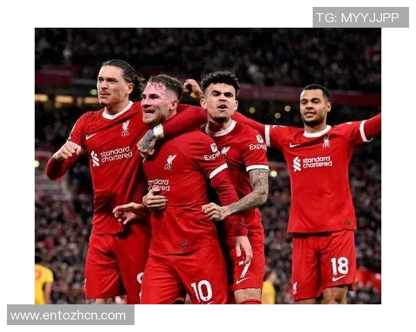 切尔西与曼联对决前瞻及比分预测分析，谁能笑到最后