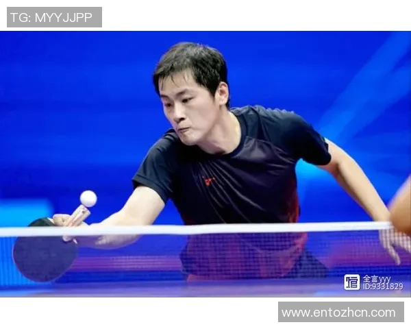 佩纳罗尔与维斯特激战正酣谁能在这场较量中笑到最后