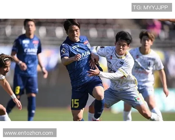 冈山绿雉对战川崎前锋精彩直播全程回顾与赛后分析