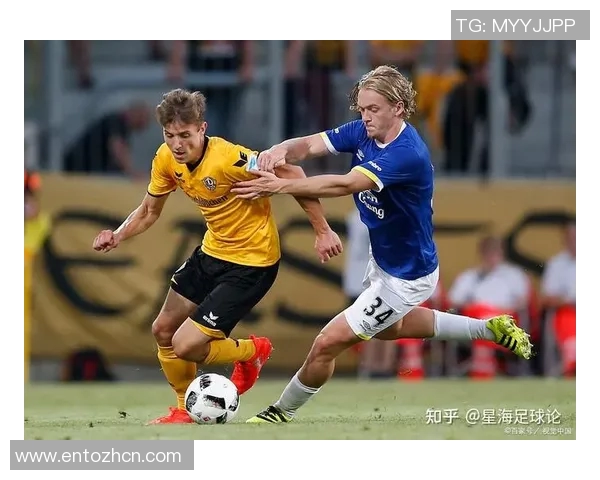 凯泽与基尔对决前瞻分析及竞猜推荐全攻略