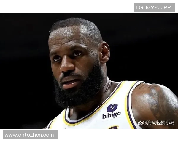 克莱蒙特与贝兹尔的激烈对决展现足球魅力与战术智慧的较量