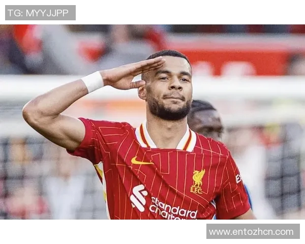 加克波的崛起之路：从小球员到足球明星的奋斗历程与成就分析