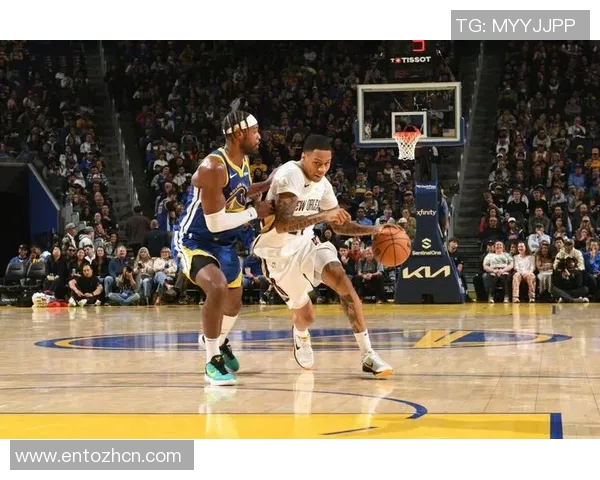 勇士与鹈鹕精彩对决中文回放全场集锦分析与精彩瞬间回顾