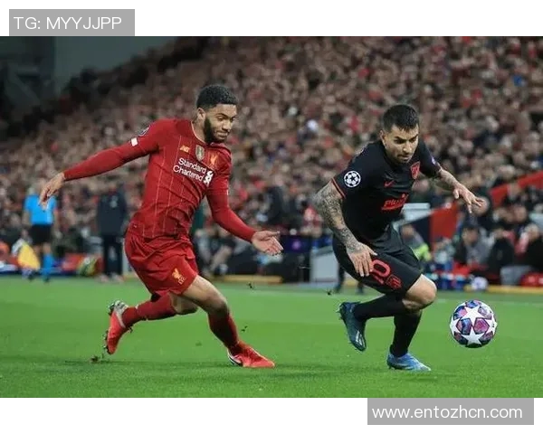 切尔西迎战奥萨苏纳展现英超与西甲球队的巅峰对决