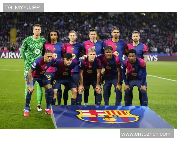 劳塔罗：从天才少年到国际舞台的足球巨星之路探秘