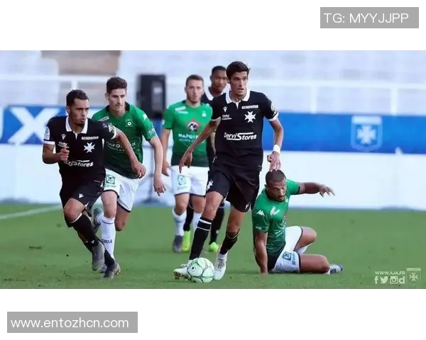 勒芒与沙托鲁的较量揭示法乙联赛的竞争格局与未来发展潜力