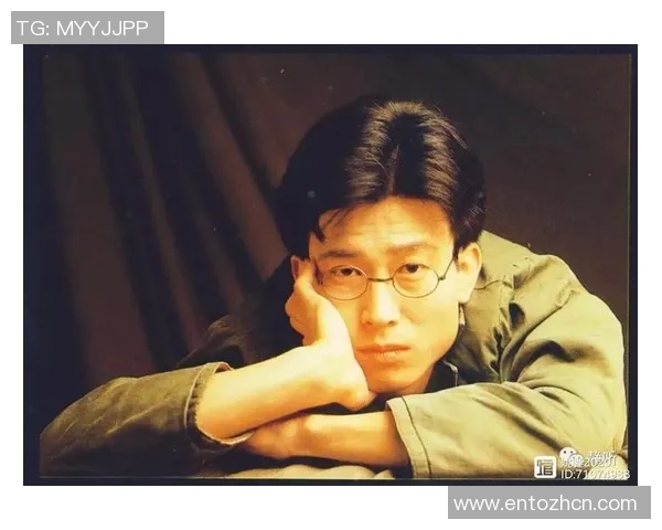 刘铮的奋斗历程与成就分享：从平凡到卓越的成长故事