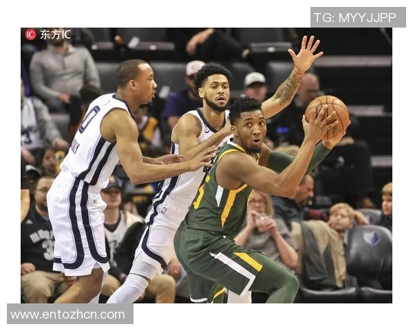 国王队与灰熊队在夏季联赛中的精彩对决回顾与分析