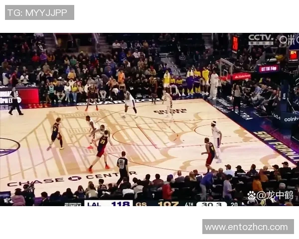 骑士与勇士激战全场精彩录像回顾与精彩瞬间分析