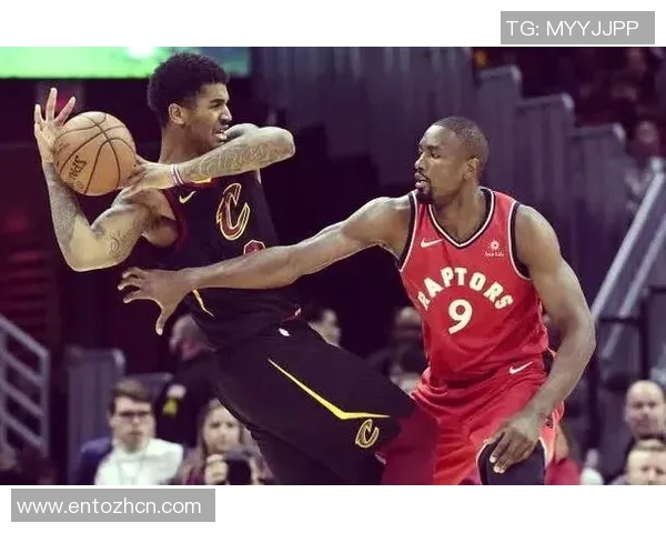 骑士与猛龙激战2018年5月6日精彩直播回顾与赛后分析