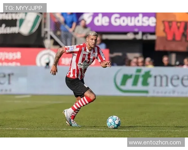 鹿斯巴达与维迪斯激战正酣谁能在这场较量中笑到最后