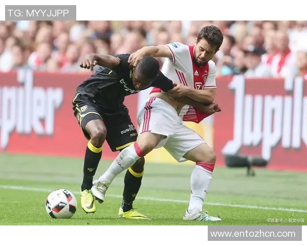 马赛与图卢兹对决分析谁能在这场比赛中取得胜利