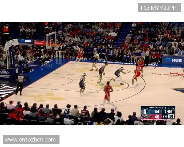 2018年鹈鹕与独行侠激战回顾：精彩瞬间与赛季亮点分析