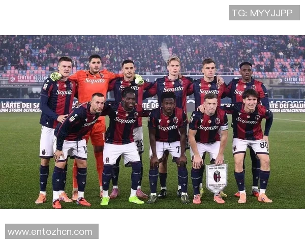 AC米兰与维罗纳历史交锋战绩回顾及分析