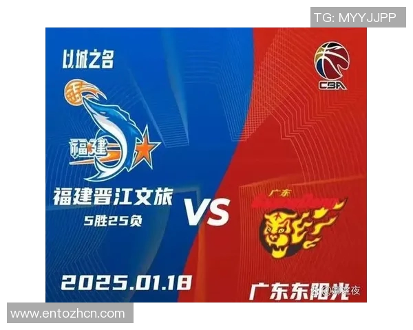 CBA精彩对决广厦队迎战广东队全场直播不容错过