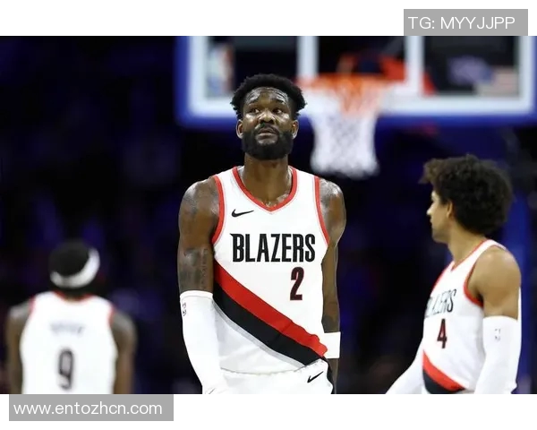 勇士与开拓者对决前瞻分析及比赛结果预测展望