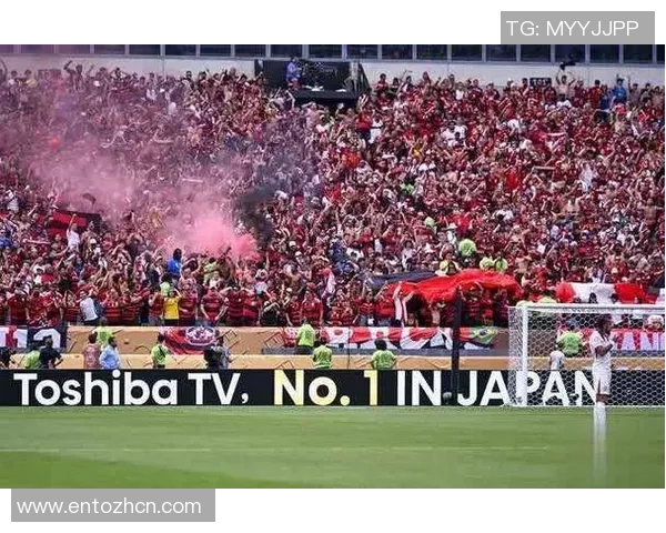 利马联盟与巴拉竞技激战正酣谁将赢得南美赛场的荣耀之战