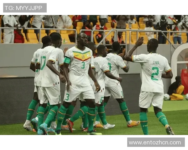 加纳与贝宁在非洲杯激战正酣谁能笑到最后争夺荣耀