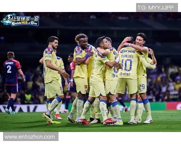 墨西哥与俄罗斯足球对决前瞻分析及胜负预测