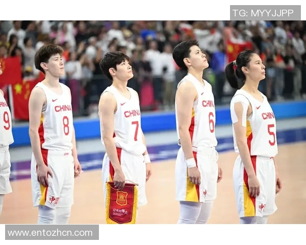 女琼斯杯精彩对决南韩女篮迎战印度女篮展现巅峰实力