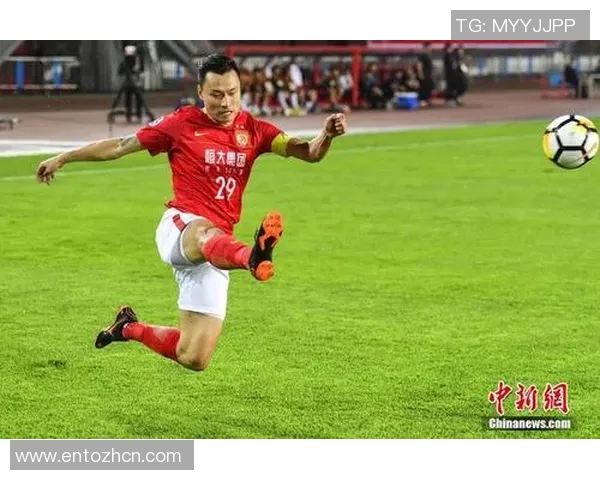 恒大与大阪樱花2018年亚冠对决回顾与精彩瞬间分析