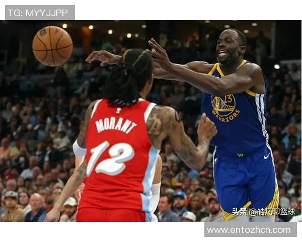 格林与德拉蒙德的对决：谁能在NBA赛场上笑到最后