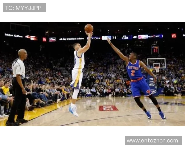 斯蒂芬库里如何改变篮球游戏的风格与未来发展趋势分析