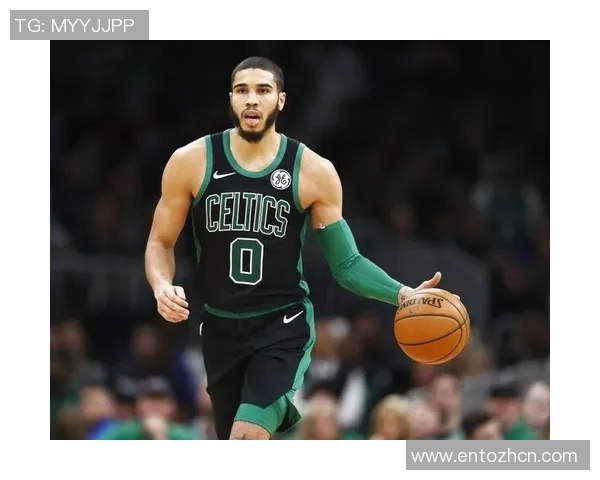 杰森塔图姆：从新星到NBA超级巨星的成长之路与未来展望