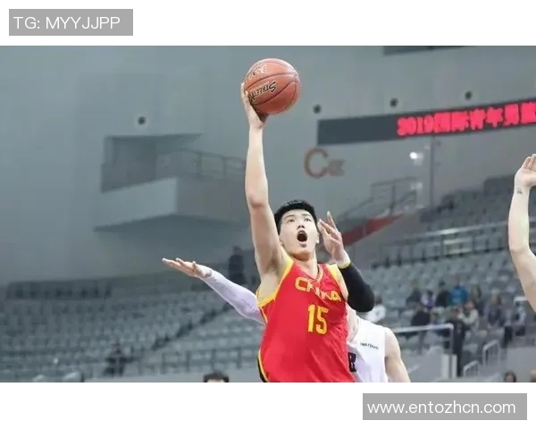 焦泊乔：探寻当代青年在职场与生活中的奋斗与成长之路