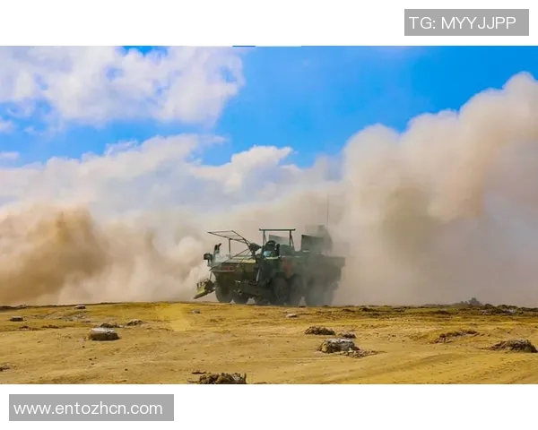 科特卡与迈帕激战正酣谁能在这场较量中脱颖而出