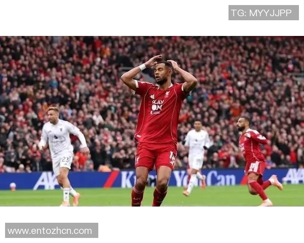 热刺主场迎战维拉能否延续连胜势头争夺英超积分榜高位