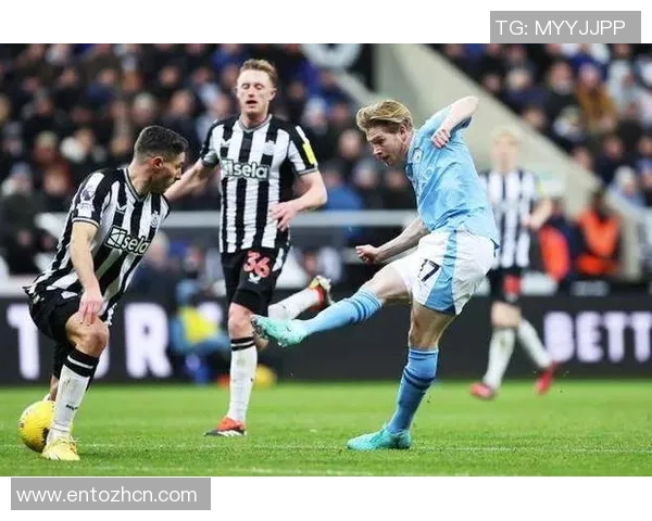 纽卡斯尔对阵曼城精彩直播全程回顾与赛后分析