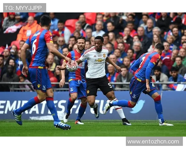 英甲激战桑德兰对阵查尔顿双方争夺关键三分之战