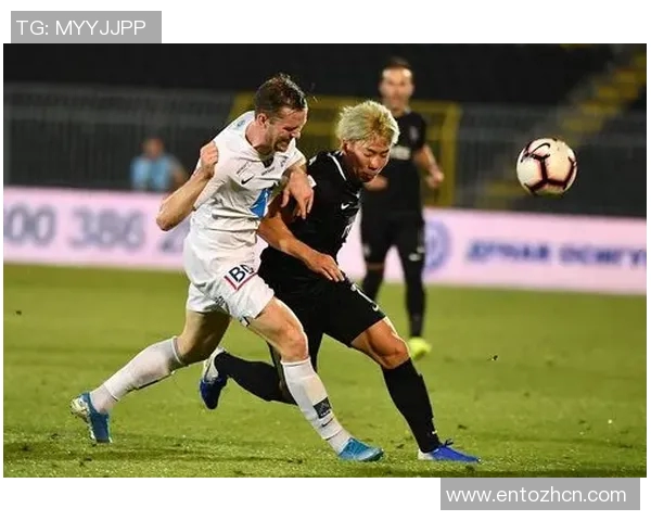 莫尔德与布兰对决前瞻分析谁将赢得这场精彩较量