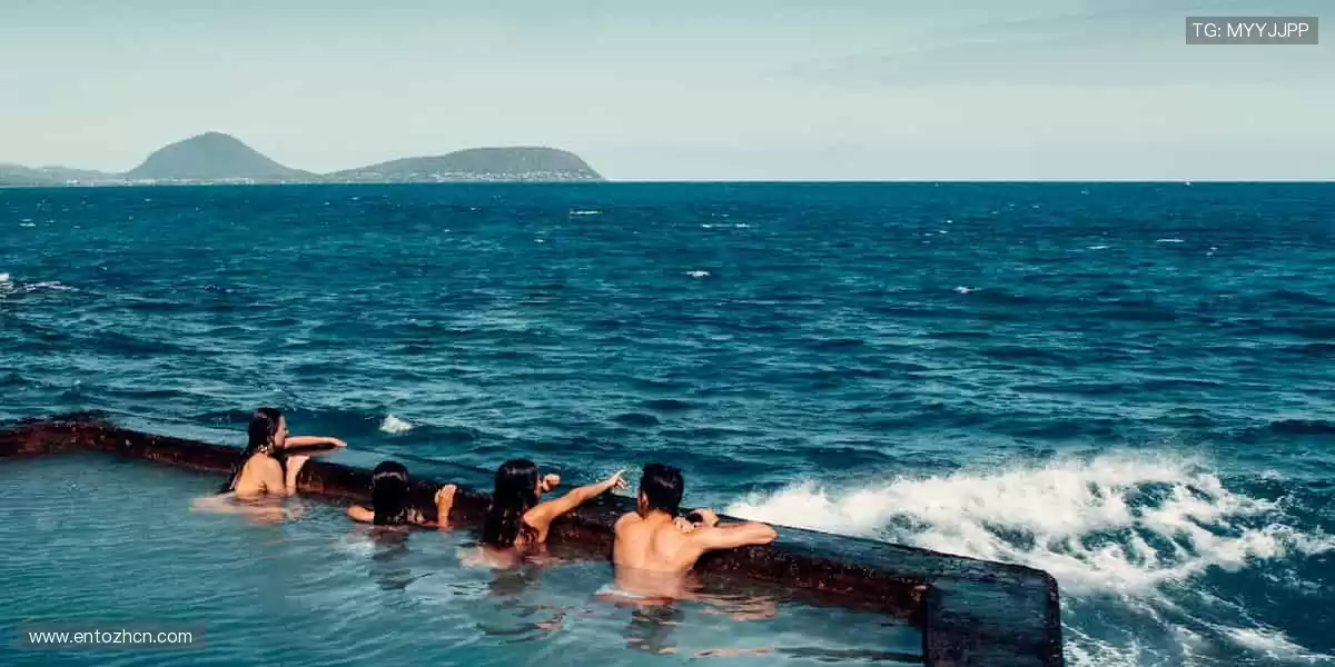 实时比分，精彩瞬间不容错过！📊⏱️